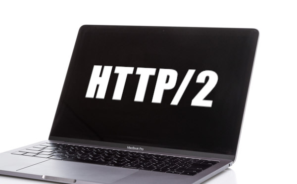 ウェブサイトが「HTTP/2」で読み込まれているか確認する方法