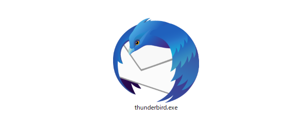 thunderbird.exe