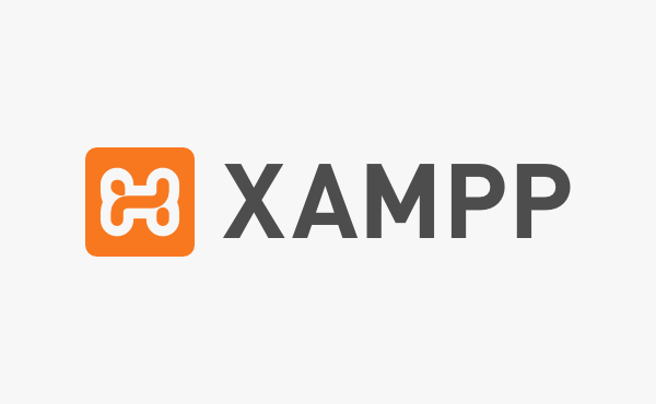 XAMPP ロゴ