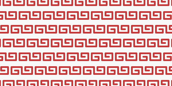 キャンバスの画面