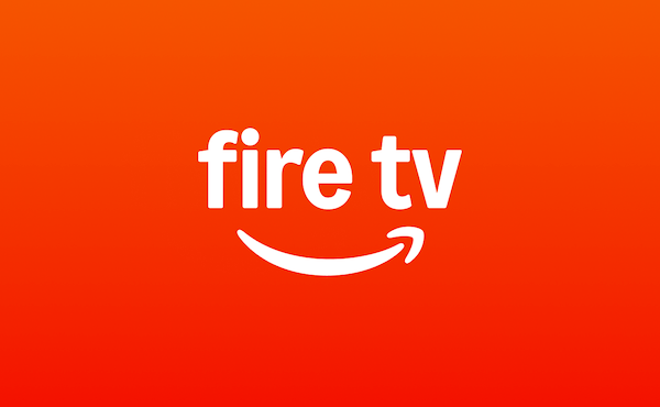 fire tv