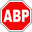 ABP_icon.png