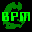 BPMcounter_icon.png