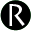 NoReferrer_icon.png