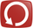 YouTubeAutoReplay_icon.png