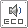 ecodeco_icon.gif