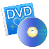 秘蔵DVD